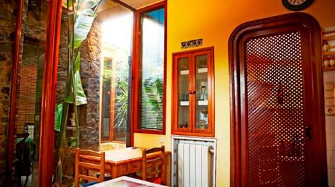 Photo 4 of House or chalet to rent in Avenida San Antonio de Benageber, 1, El Carme - Sant Agustí - Bonavista, L'Eliana