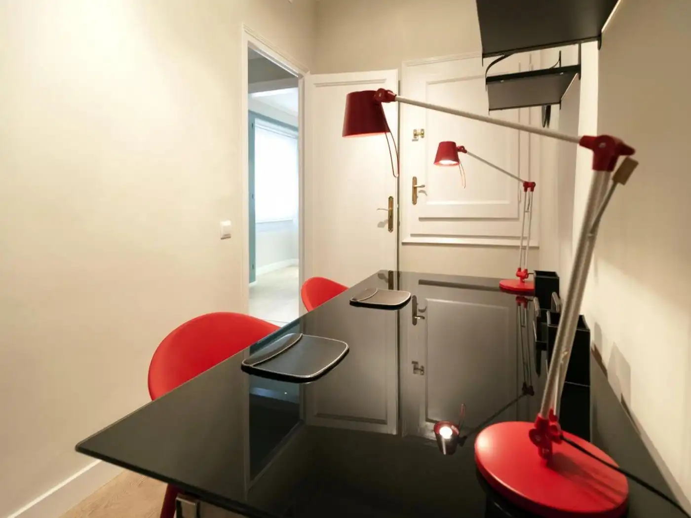 Wohnung mit Aufzug zum Verkauf in Eixample, imagen 15