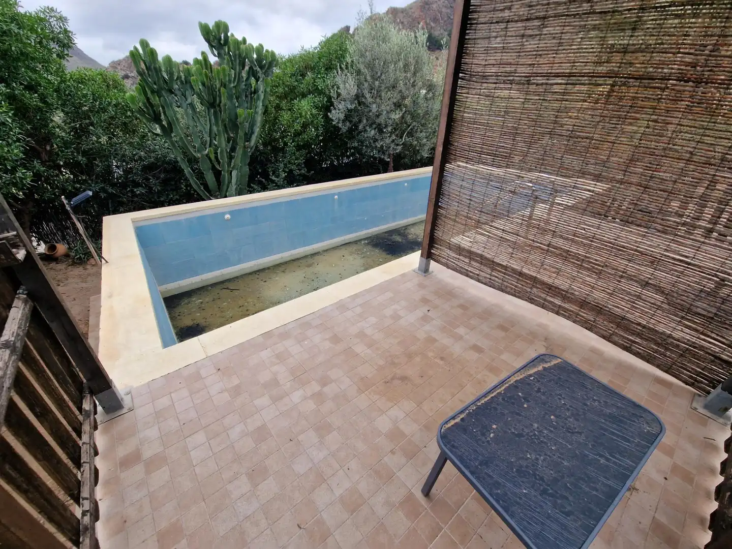 House for sale in Mazarrón Casco Urbano, imagen 18