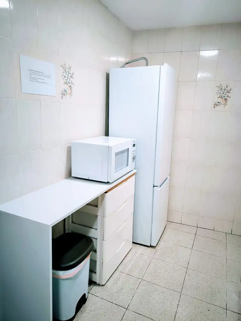 Apartment for sale in Pla - Carolinas, imagen 6