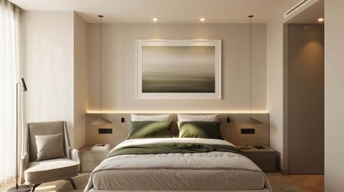 Photo 5 of Flat for sale in Russafa,  Valencia Capital