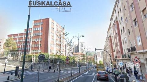 Photo 3 of Flat for sale in Zabala, Bilbao