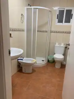 Baixos en venda a Albal, imagen 5