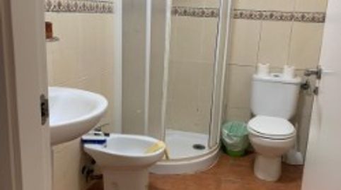 BAJO VIVIENDA EN ALBAL  Con INVERSIÓN Y RENTABILIDAD DESDE EL PRIMER DÍA, imagen 5