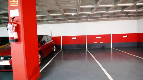 Photo 3 of Garage for sale in Llefià, Badalona