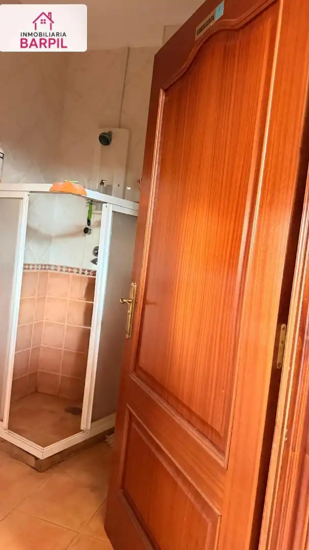 Local comercial en venda a Rúa de San Roque, imagen 10