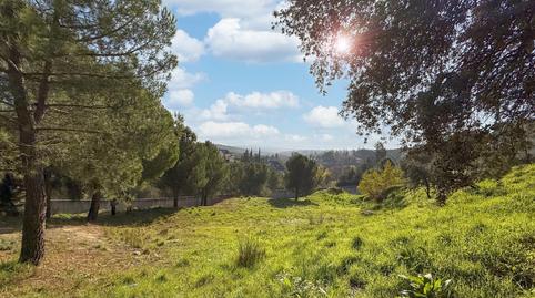 Photo 2 of Residential for sale in  Tomillar, 38, El Monte, Madrid