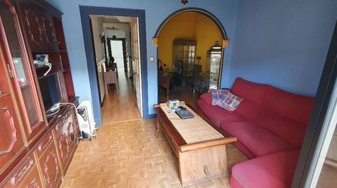 Foto 5 de Pis en venda a San Pedro de Deusto - La Ribera, Bilbao