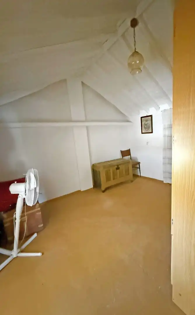 Casa rústica en venda a Villanueva de Algaidas, imagen 15