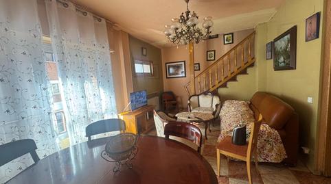 Photo 2 of Single-family semi-detached for sale in Calle Rufino Rejon, Buena Vista, Madrid