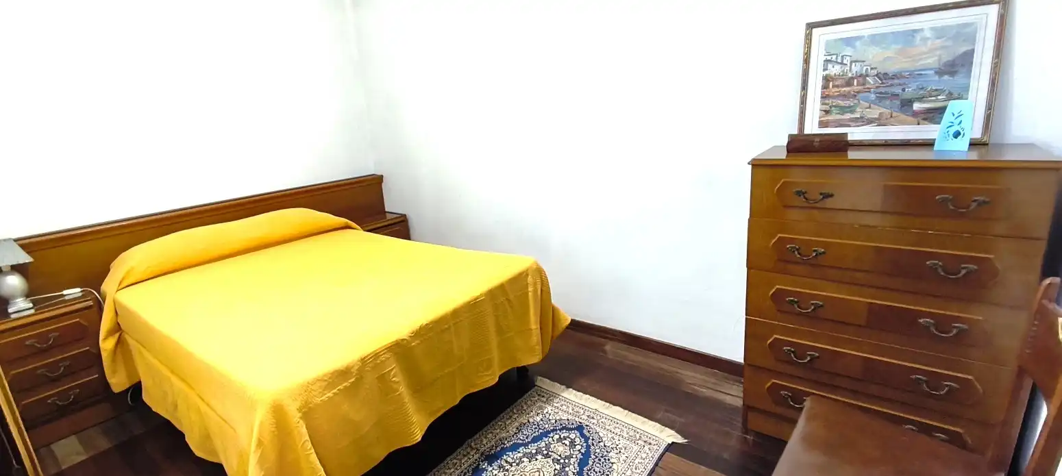 Casa adosada en venta en RoizDuález - BO ROIZ-CUEVAS, 55, Valdáliga