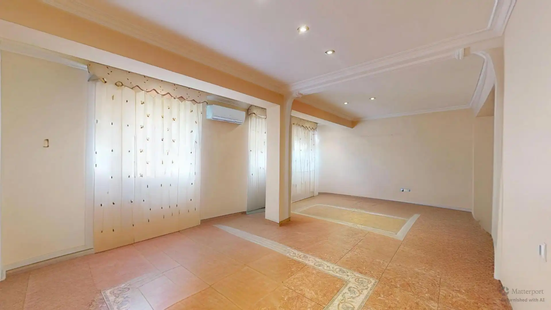 Flat for sale in Alaquàs
