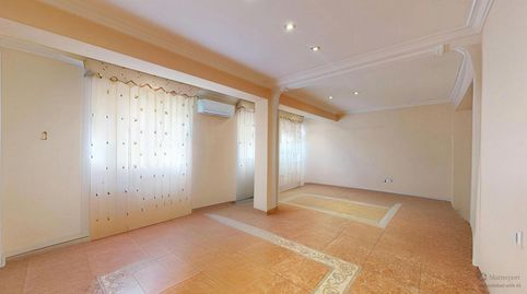 Foto 2 de Piso en venta en Alaquàs, Valencia
