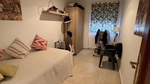 Foto 3 de Pis en venda a Puerto de Estepona, Estepona