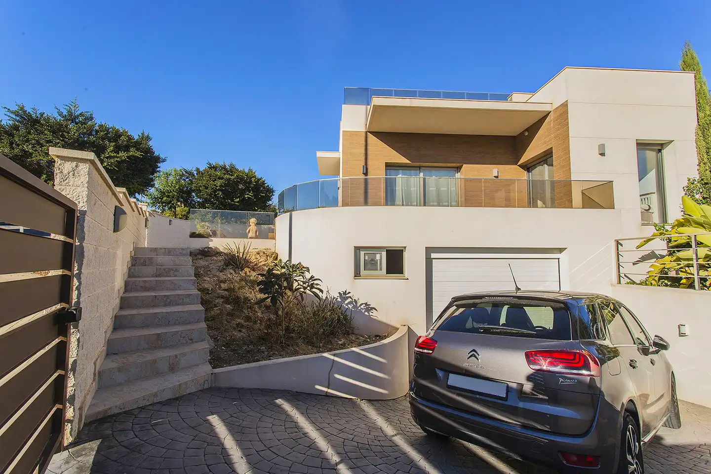 House with pool for sale in San Miguel de Salinas, imagen 12