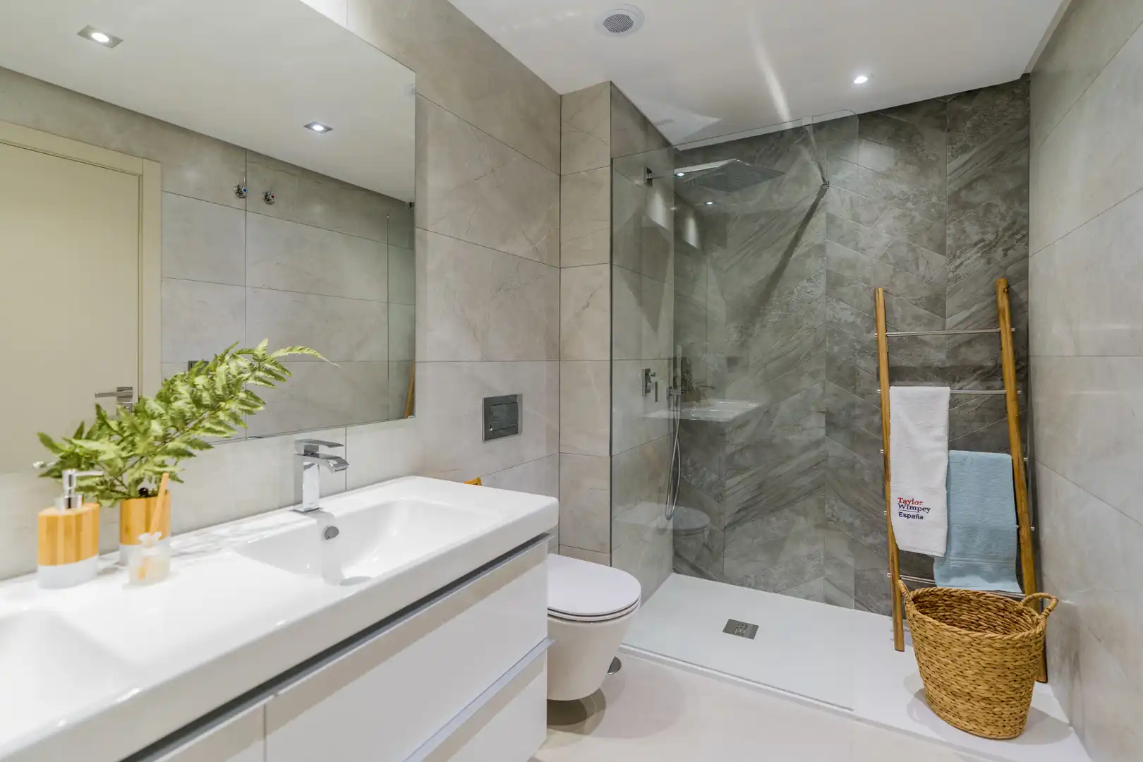 Apartament amb piscina en venda a Marbella Centro, imagen 3