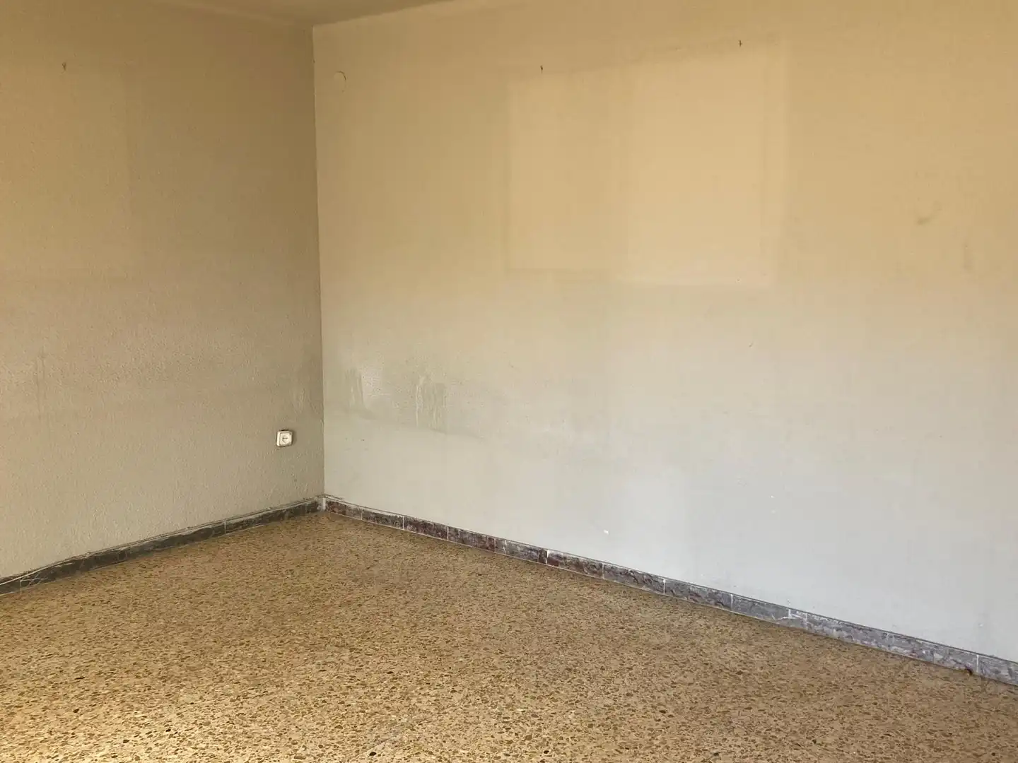 Appartamento con ascensore in vendita a Carrer de la Sardana, imagen 4