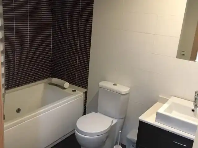 Piso con piscina en alquiler en avenida juan carlos 1 7, imagen 2