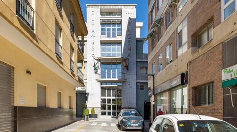 Foto 3 de Piso en venta en Plaza Plaza Tartesos, Maracena, Granada