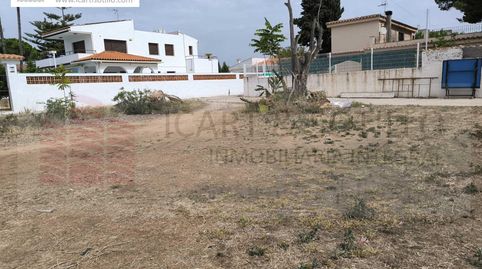 PARCELA SEGREGABLE EN VINARÒS, COSTA NORTE, imagen 5