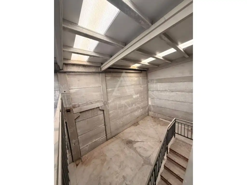 Nave industrial en venta en Guadalajara