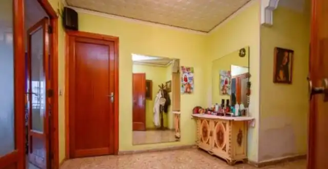 Maison avec terrasse à vendre à Castelló de Rugat, imagen 17
