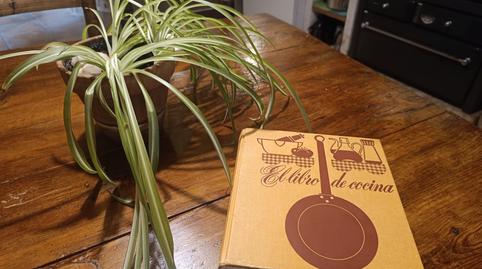 Foto 3 de Casa o xalet en venda a Carrer Sant Antoni, Paüls, Tarragona