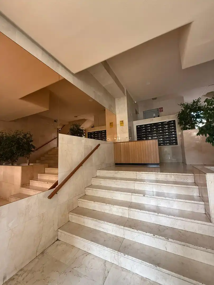 Flat with pool for sale in Calle Calle Dinamarca, imagen 15