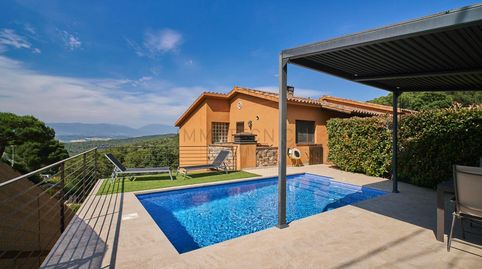 Foto 2 de Casa o chalet en venta en Vilanova del Vallès, Barcelona