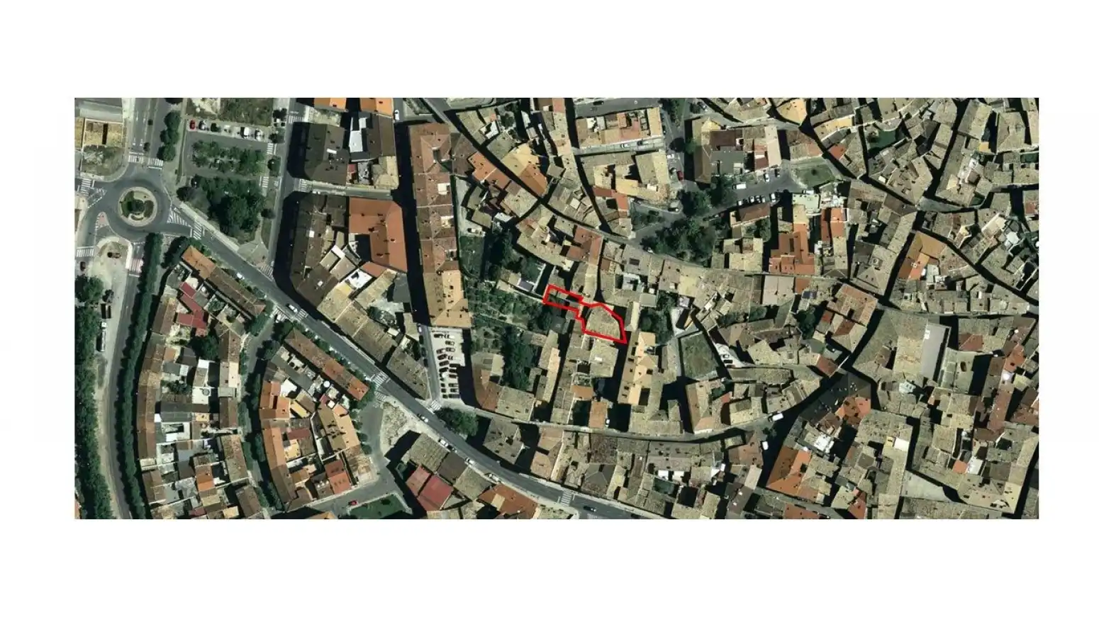 Casa con terrazza in vendita a Tafalla - Calle POYO, imagen 31