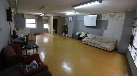 Foto 2 von Geschaftsraum zur Miete in San Millán / Donemiliaga, Araba - Álava