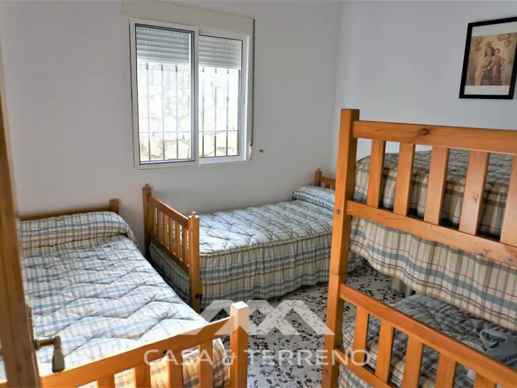 Casa en venta en Alcaucín, imagen 27