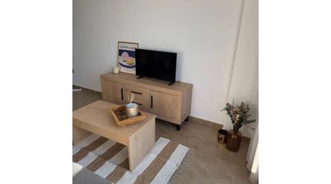 Photo 5 of Flat for sale in Joanot Martorell, Torreblanca, Castellón