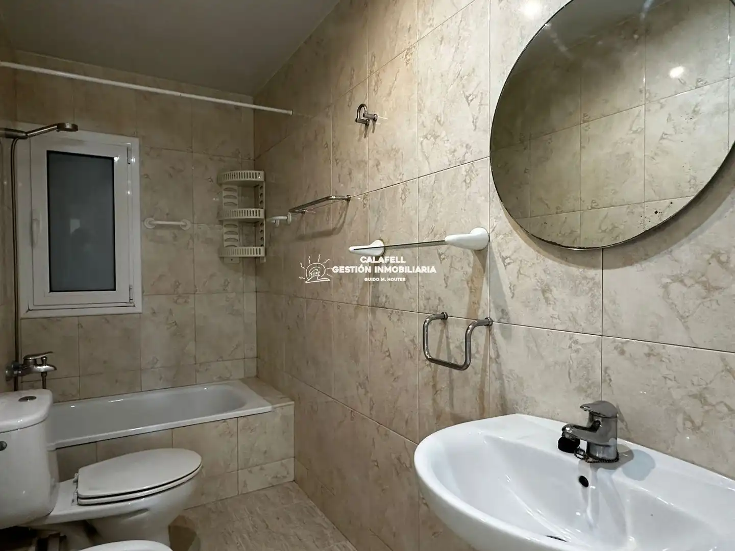 Wohnung zum Verkauf in Besos, 1, Segur Platja