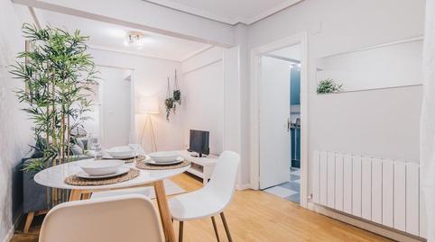 Photo 2 of Apartment to rent in Centre, Roses