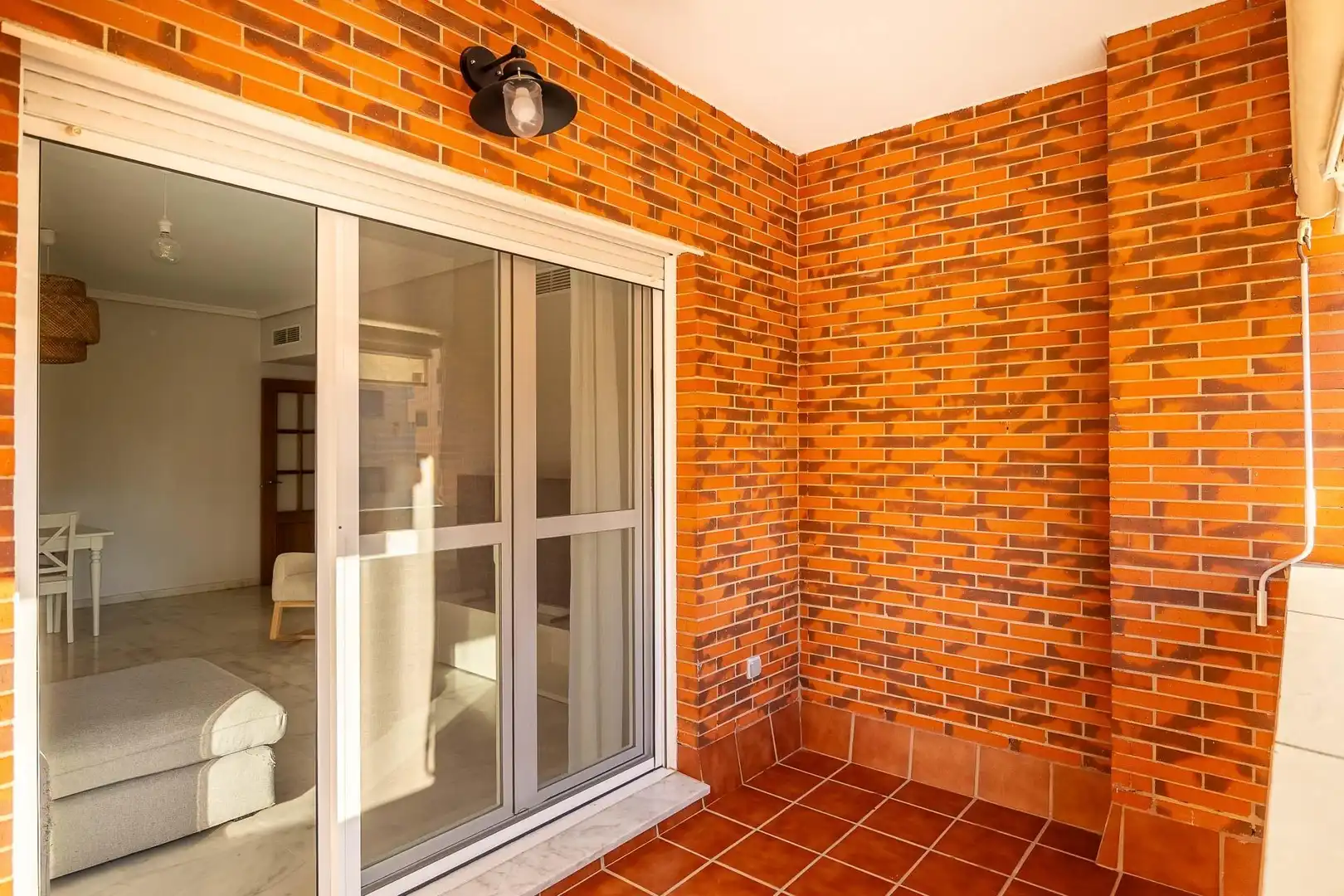 Flat for sale in Nuevo Bulevar, imagen 10
