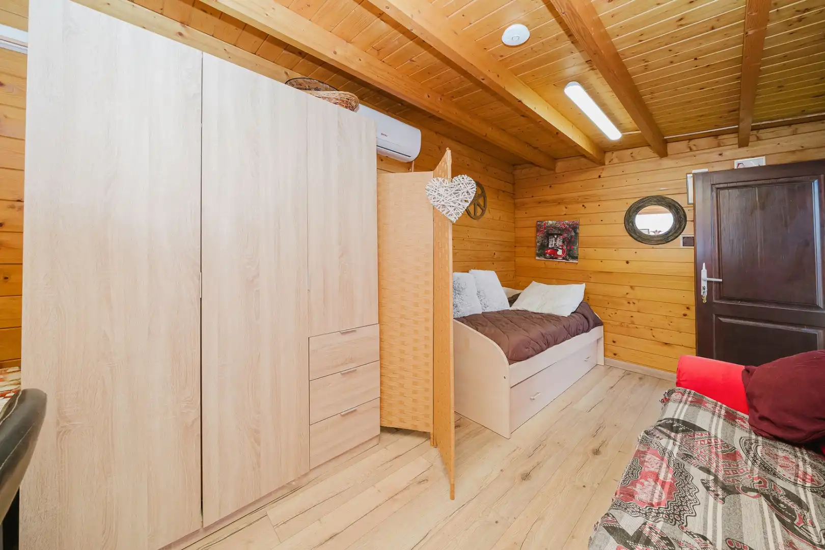 Flat for sale in Roda