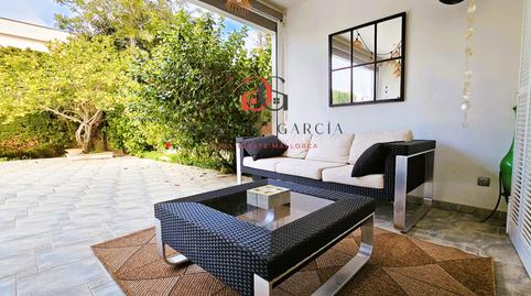 Photo 3 of Single-family semi-detached for sale in Carrer de L'ametler, Son Verí, Illes Balears