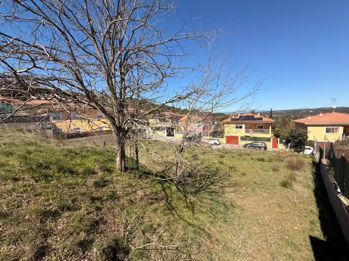 Residential zum Verkauf in Galápagos