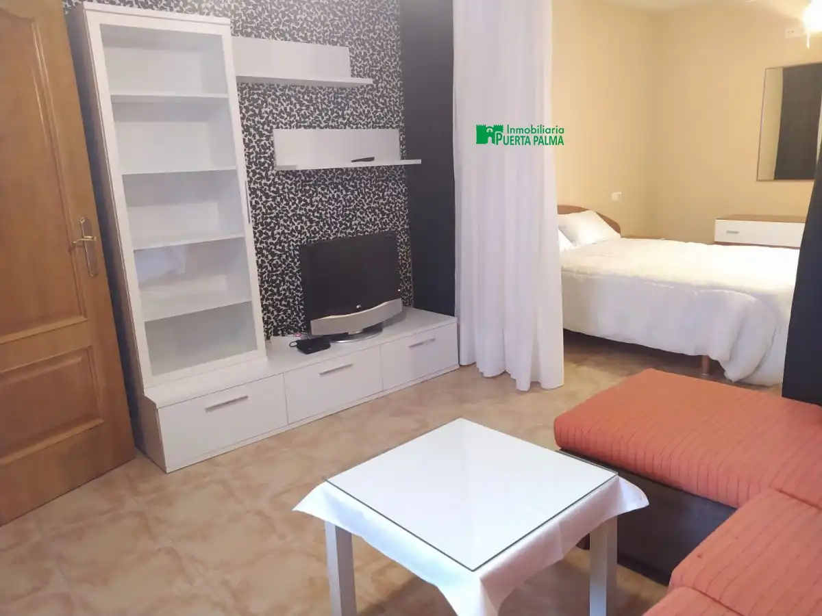 Loft en venta en La Estación