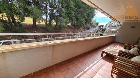 Foto 2 de Pis de lloguer a Calle Taibilla, Altorreal - El Chorrico, Murcia