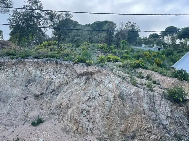 Terreno residencial en venta en Agora Park, imagen 14