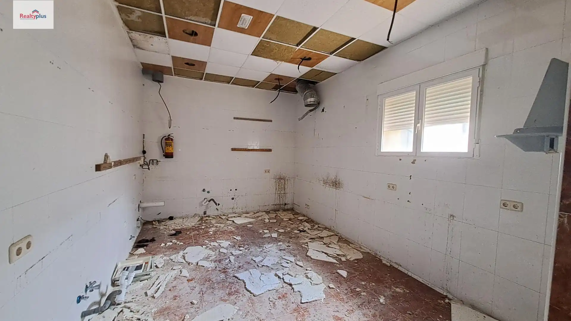 Casa o xalet en venda a Fresno de la Fuente