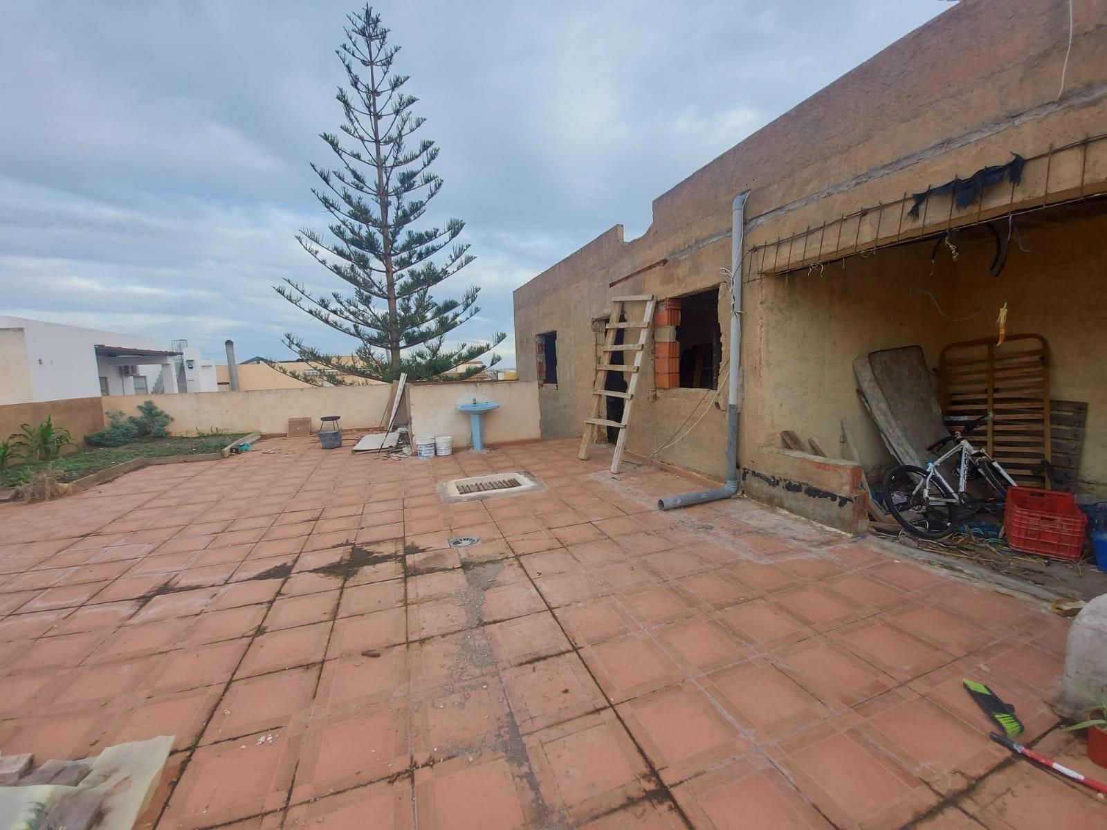 House or chalet for sale in Santo Domingo