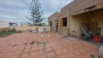 House or chalet for sale in Santo Domingo, imagen 2