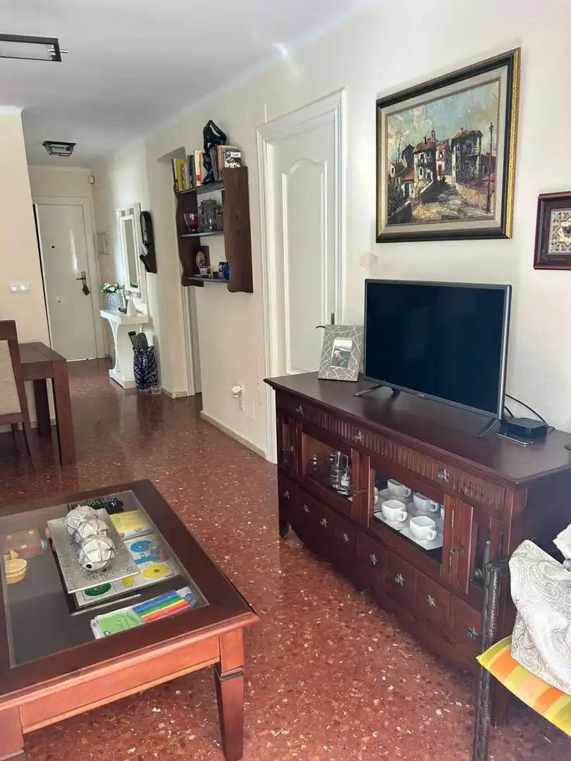 Appartement avec piscine à louer à N/A, imagen 8