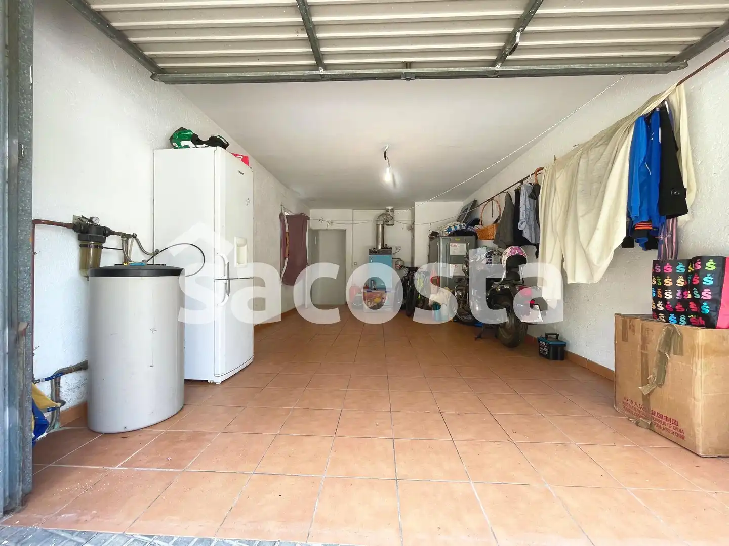 Casa o xalet en venda a Lloret Verd - Els Pinars
