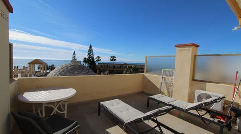 Foto 2 de Apartament en venda a Elviria, Marbella