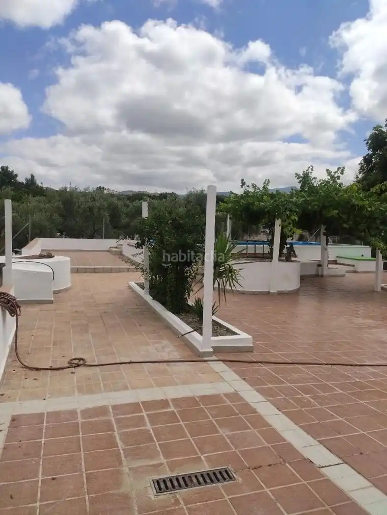 Maison à vendre à La Alcantarilla 20, imagen 10