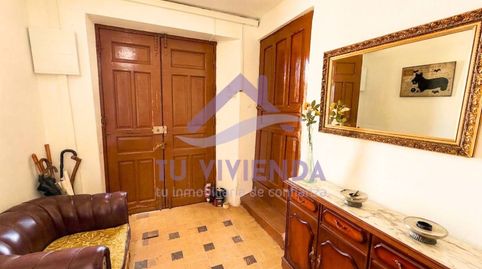 Foto 2 de Casa o xalet en venda a Camino Villalcón, Villalcón, Palencia